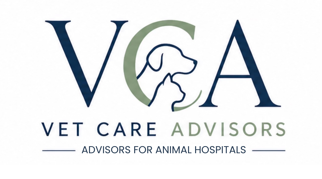 Vet Care Advisors